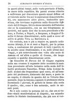 giornale/TO00163666/1869-1870/unico/00000342