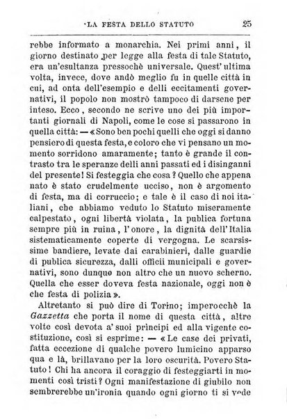 Almanacco istorico d'Italia