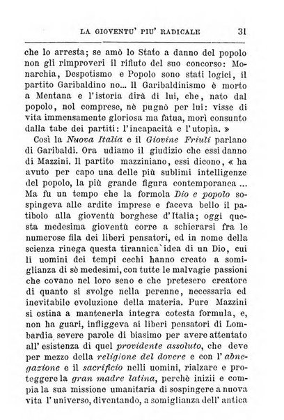 Almanacco istorico d'Italia