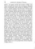 giornale/TO00163666/1869-1870/unico/00000350