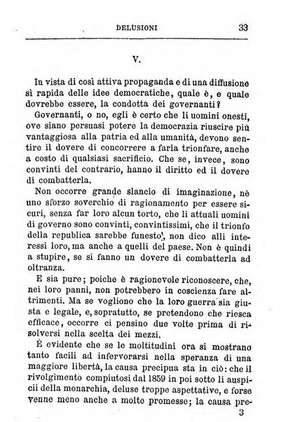 Almanacco istorico d'Italia