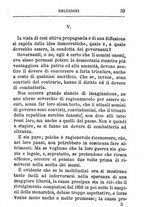 giornale/TO00163666/1869-1870/unico/00000351