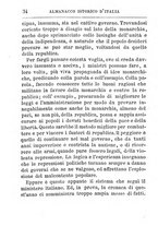 giornale/TO00163666/1869-1870/unico/00000352