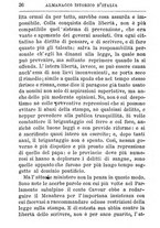 giornale/TO00163666/1869-1870/unico/00000354