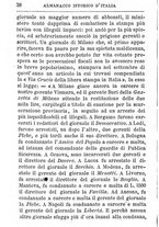 giornale/TO00163666/1869-1870/unico/00000356