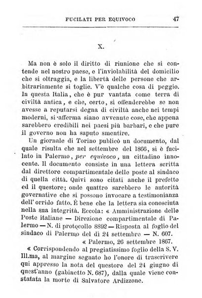 Almanacco istorico d'Italia