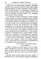 giornale/TO00163666/1869-1870/unico/00000366