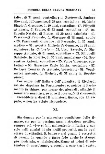 Almanacco istorico d'Italia