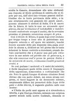 giornale/TO00163666/1869-1870/unico/00000371