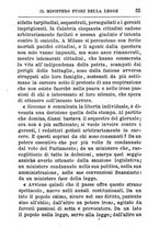 giornale/TO00163666/1869-1870/unico/00000373