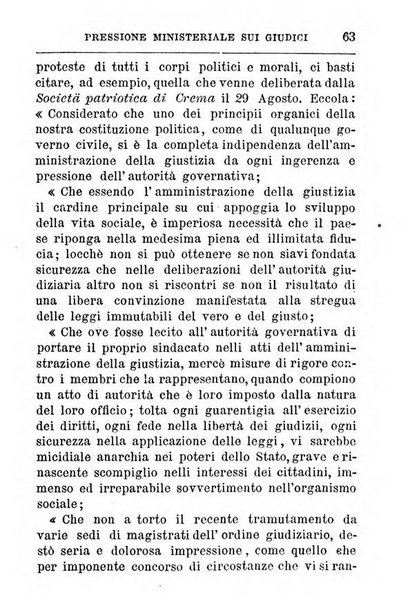 Almanacco istorico d'Italia