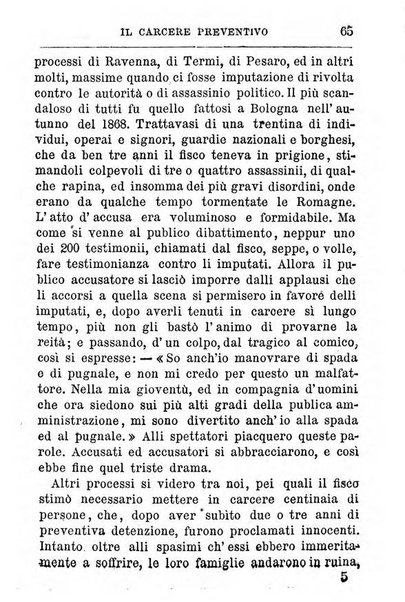 Almanacco istorico d'Italia