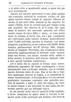 giornale/TO00163666/1869-1870/unico/00000384