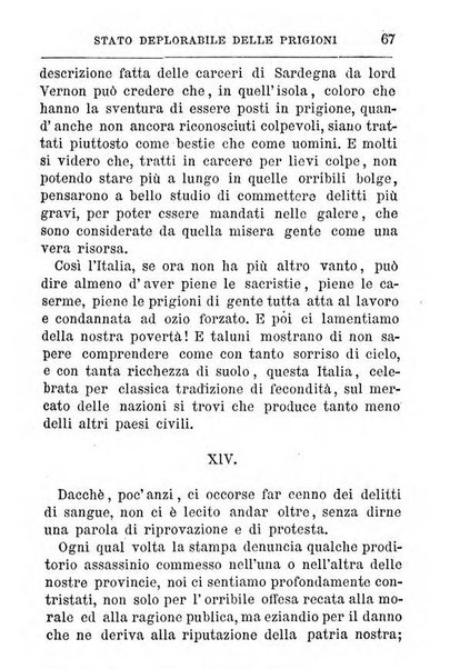 Almanacco istorico d'Italia