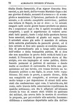 giornale/TO00163666/1869-1870/unico/00000390