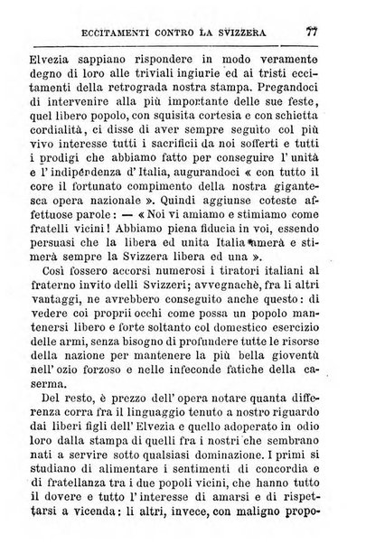 Almanacco istorico d'Italia