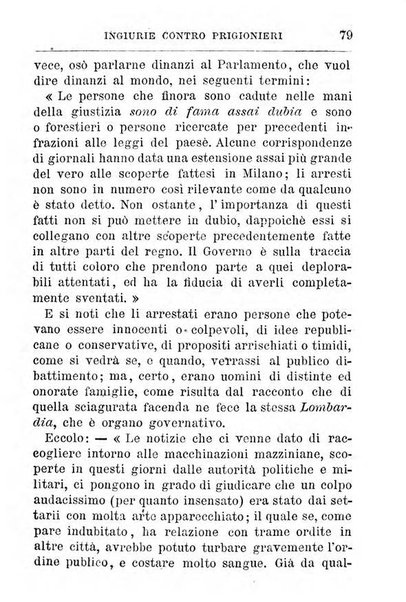 Almanacco istorico d'Italia