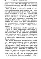 giornale/TO00163666/1869-1870/unico/00000400