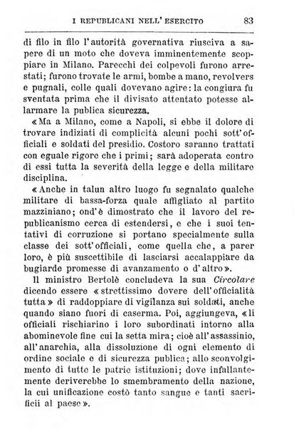 Almanacco istorico d'Italia