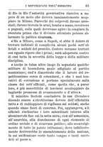 giornale/TO00163666/1869-1870/unico/00000401