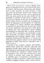 giornale/TO00163666/1869-1870/unico/00000402