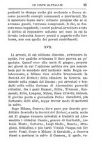 giornale/TO00163666/1869-1870/unico/00000403