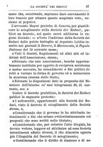 giornale/TO00163666/1869-1870/unico/00000405