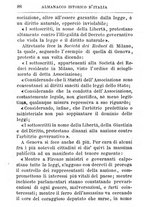 giornale/TO00163666/1869-1870/unico/00000406