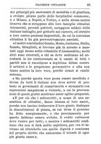 giornale/TO00163666/1869-1870/unico/00000407