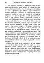 giornale/TO00163666/1869-1870/unico/00000408