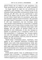 giornale/TO00163666/1869-1870/unico/00000411