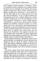 giornale/TO00163666/1869-1870/unico/00000413