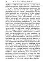 giornale/TO00163666/1869-1870/unico/00000414