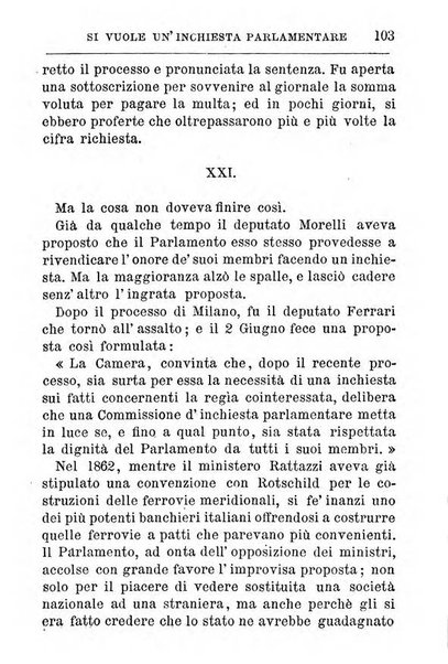 Almanacco istorico d'Italia