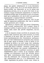 giornale/TO00163666/1869-1870/unico/00000423