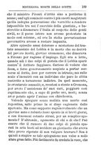 giornale/TO00163666/1869-1870/unico/00000427