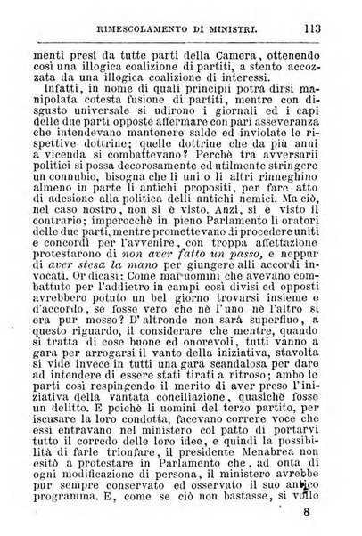 Almanacco istorico d'Italia