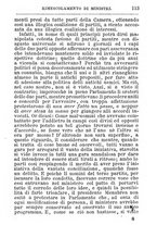 giornale/TO00163666/1869-1870/unico/00000431