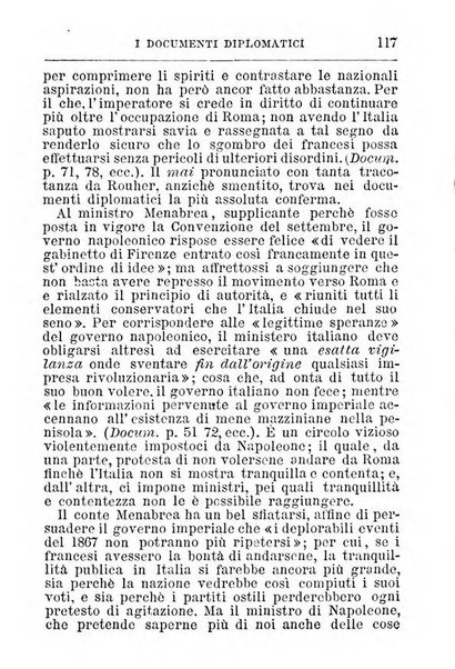 Almanacco istorico d'Italia