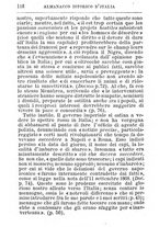 giornale/TO00163666/1869-1870/unico/00000436