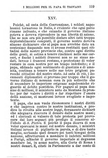 Almanacco istorico d'Italia