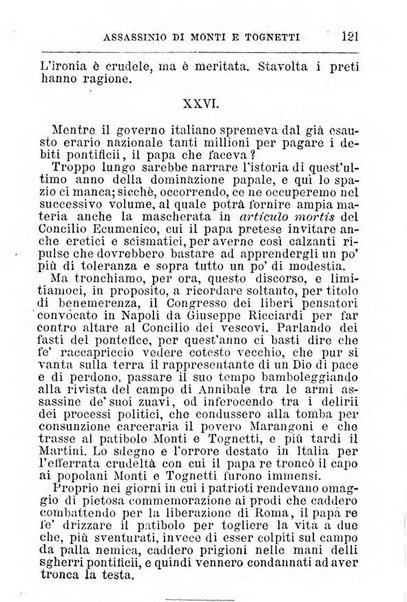 Almanacco istorico d'Italia