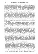 giornale/TO00163666/1869-1870/unico/00000442