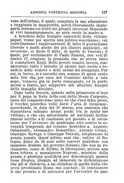 Almanacco istorico d'Italia