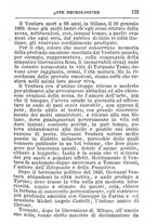 giornale/TO00163666/1869-1870/unico/00000451