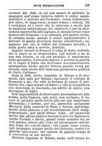 giornale/TO00163666/1869-1870/unico/00000455