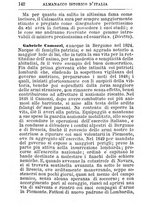 giornale/TO00163666/1869-1870/unico/00000460