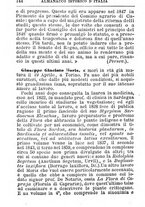 giornale/TO00163666/1869-1870/unico/00000462