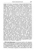 giornale/TO00163666/1869-1870/unico/00000465