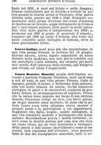 giornale/TO00163666/1869-1870/unico/00000466